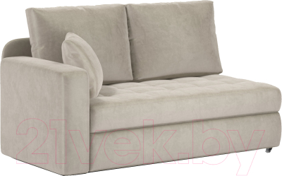 Тахта Moon Family 074 / 004307 - фото