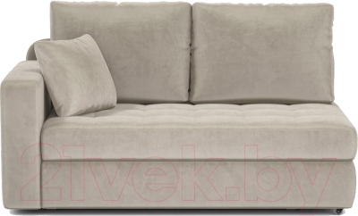 Тахта Moon Family 074 / 004307