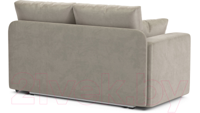 Тахта Moon Family 074 / 004307