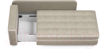 Тахта Moon Family 074 / 004307