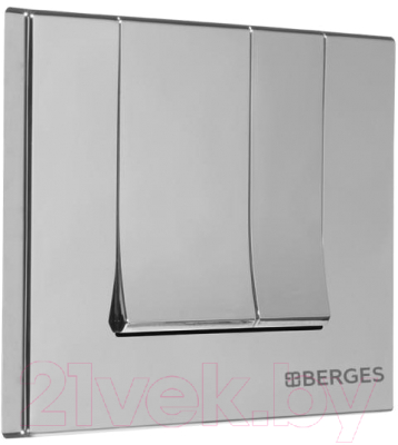 Унитаз подвесной с инсталляцией Керамин Трент R + 525 040000 + S3 040043