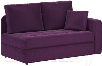 Тахта Moon Family 074 / 004309 - фото