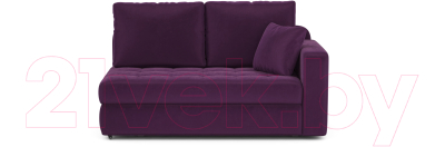 Тахта Moon Family 074 / 004309