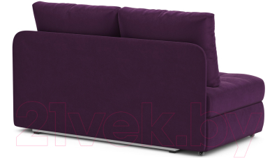 Тахта Moon Family 074 / 004309