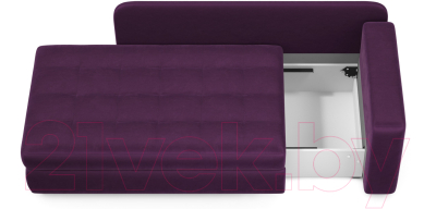 Тахта Moon Family 074 / 004309