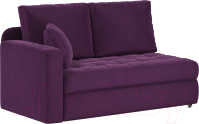 Тахта Moon Family 074 / 004310 - фото