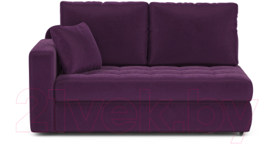 Тахта Moon Family 074 / 004310