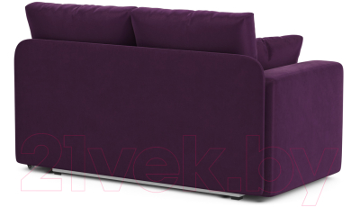 Тахта Moon Family 074 / 004310