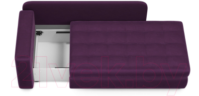 Тахта Moon Family 074 / 004310