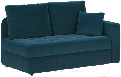 Тахта Moon Family 074 / 004312 - фото