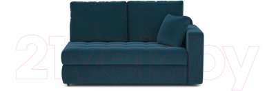 Тахта Moon Family 074 / 004312