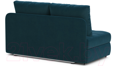 Тахта Moon Family 074 / 004312