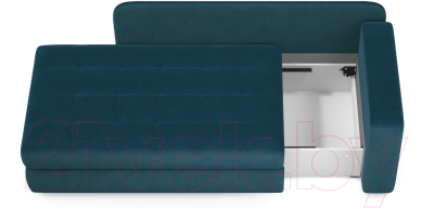 Тахта Moon Family 074 / 004312