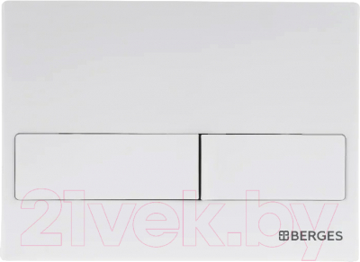 Унитаз подвесной с инсталляцией Керамин Трент R + 525 040000 + L4 040014