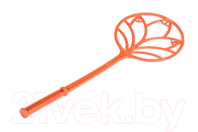 Пылевыбивалка Альтернатива М178 - фото