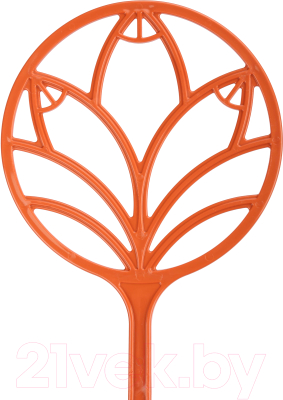 Пылевыбивалка Альтернатива М178