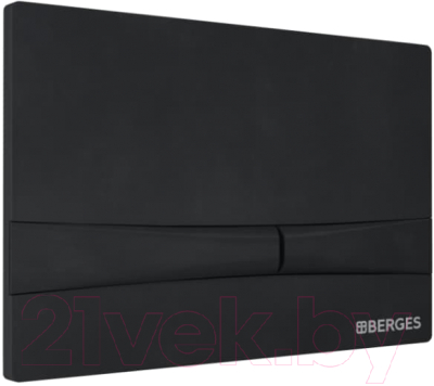 Унитаз подвесной с инсталляцией Керамин Трент R + 525 040000 + F5 040055