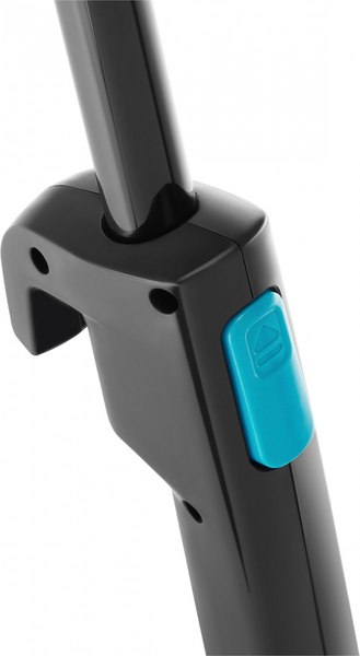 Вертикальный пылесос StarWind SCH1550