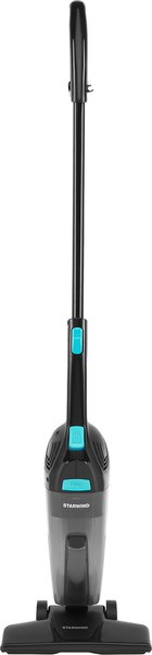 Вертикальный пылесос StarWind SCH1550