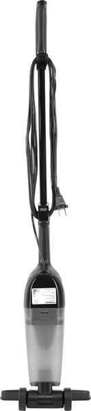 Вертикальный пылесос StarWind SCH1550