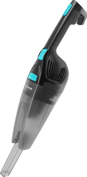 Вертикальный пылесос StarWind SCH1550