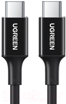 Кабель Ugreen US300 / 60551 - фото