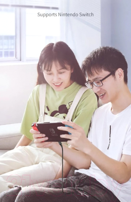 Кабель Ugreen US300 / 60551