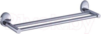 Держатель для полотенца Solinne Modern 16072 - фото