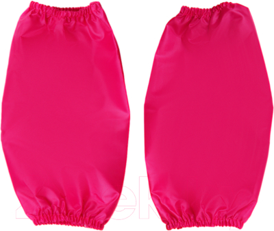 Фартук для творчества ArtSpace ФН_1822