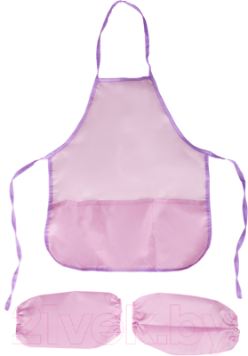 Фартук для творчества ArtSpace ФН_1821 - фото