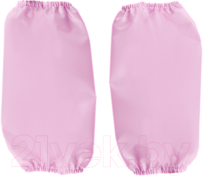 Фартук для творчества ArtSpace ФН_1821