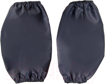 Фартук для творчества ArtSpace Play / ФМ_280827