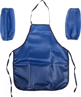 Фартук для творчества ArtSpace Skate / ФМ_280828