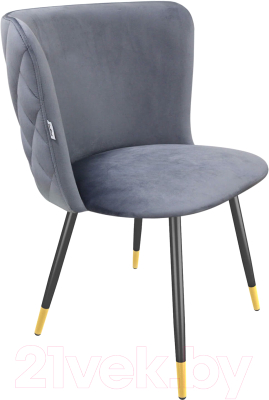 Стул Sheffilton SHT-ST36-3/S95-1 - фото