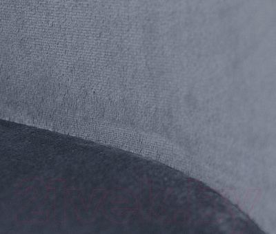 Стул Sheffilton SHT-ST36-3/S95-1