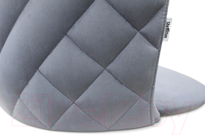 Стул Sheffilton SHT-ST36-3/S95-1