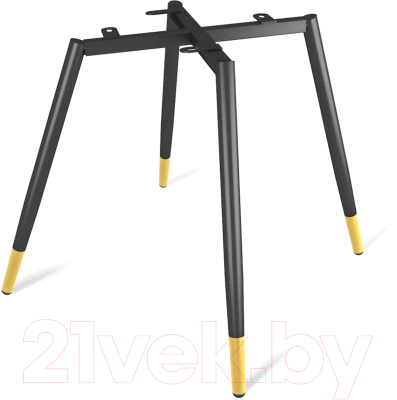 Стул Sheffilton SHT-ST36-3/S95-1