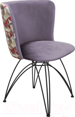 Стул Sheffilton SHT-ST36-4/S112 - фото