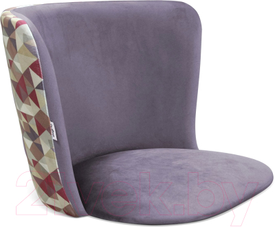 Стул Sheffilton SHT-ST36-4/S112