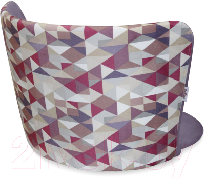 Стул Sheffilton SHT-ST36-4/S112