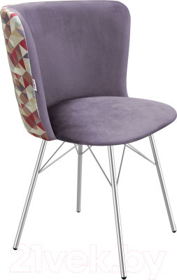 Стул Sheffilton SHT-ST36-4/S64 - фото