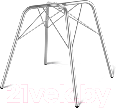 Стул Sheffilton SHT-ST36-4/S64