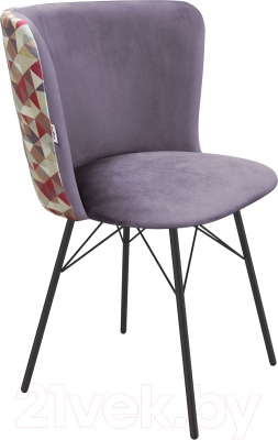 Стул Sheffilton SHT-ST36-4/S64 - фото