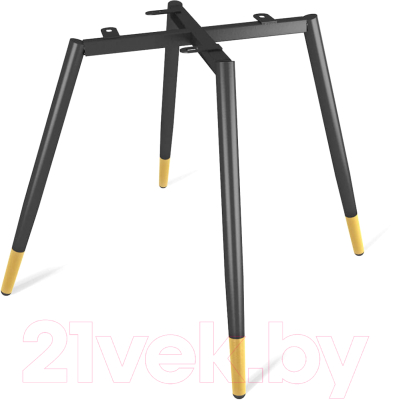 Стул Sheffilton SHT-ST36-4/S95-1