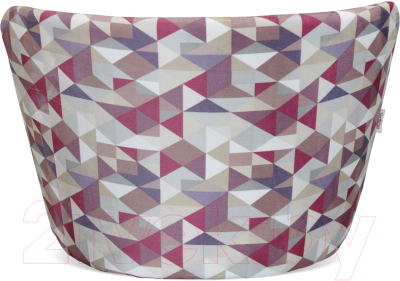 Стул Sheffilton SHT-ST36-4/S95-1