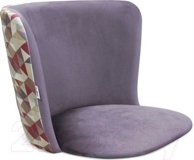 Стул Sheffilton SHT-ST36-4/S95-1