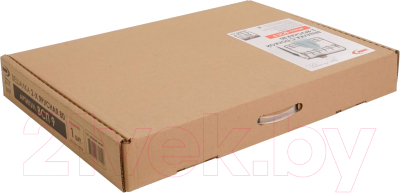 Вешалка для одежды ЗМИ 80 ВСП 9