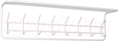 Вешалка для одежды ЗМИ 100 ВСП 169 - фото