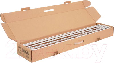 Вешалка для одежды ЗМИ 100 ВСП 169