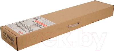 Вешалка для одежды ЗМИ 100 ВСП 169